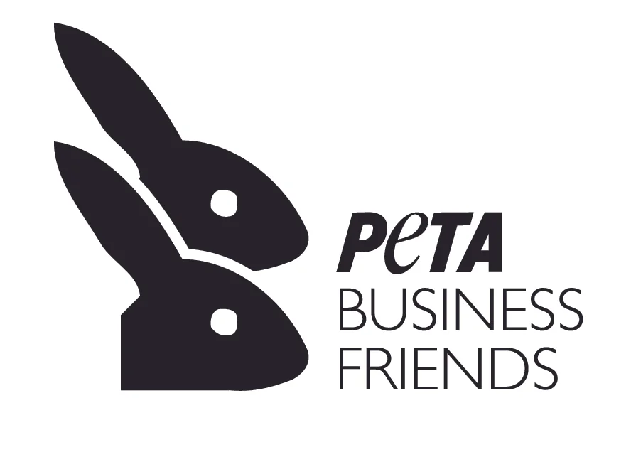 PETA Business Friends Logo.jpg