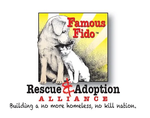 Famous Fido Logo.jpg