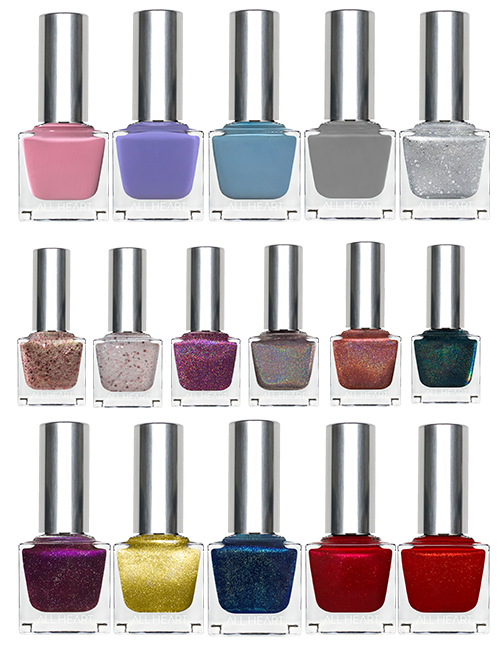 alllacquers2019.png