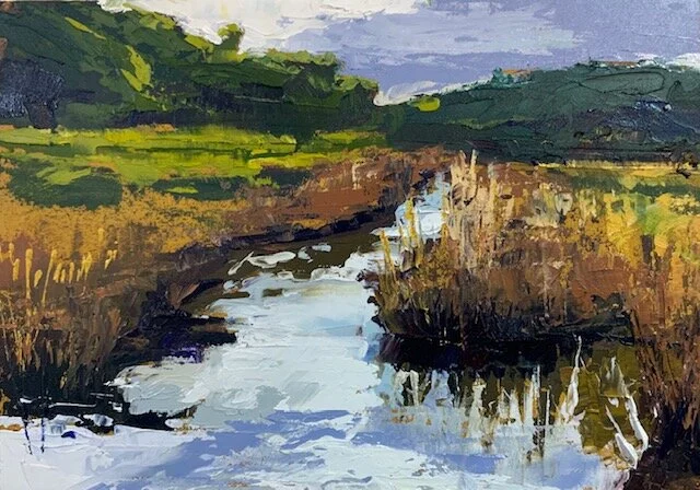 Lesson 5: Theory into Practice