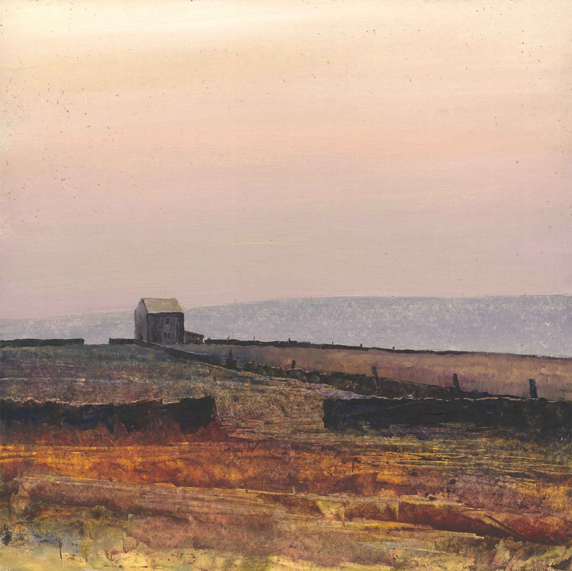 Fading-Light.jpg