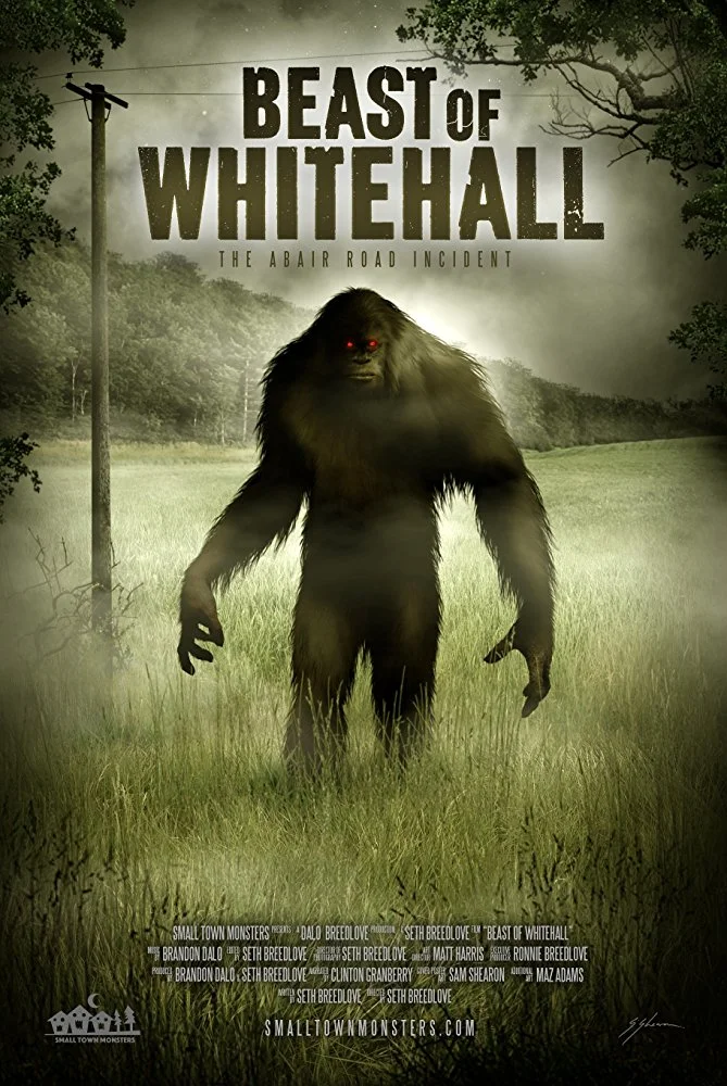 Beast of Whitehall Poster.jpg