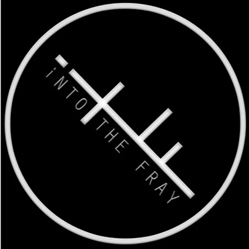 Podcast Interview: Into the Fray Radio (11/20/15) Seth Breedlove and Brandon Dalo appeared on Into the Fray Radio where they discussed their first film in the Small Town Monsters series, Minerva Monster about a family who had very close encounters with a creature on their property in 1978. They also discuss their upcoming works, including Beast of Whitehall and Boggy Creek Monster. Hear all about the stories, eyewitness encounters and also behind the scenes happenings from the films.
