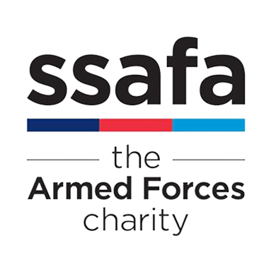 ssafa small.png