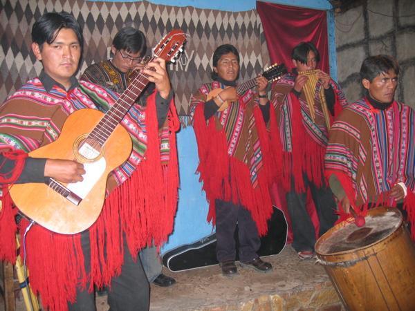 PERUVIANS .jpg