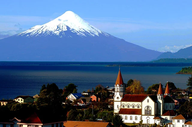 PuertoVaras04.jpg