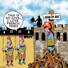 joan.jpg