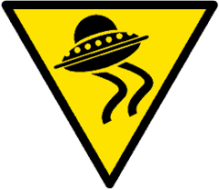 ufo.png