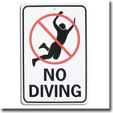 dive.jpg