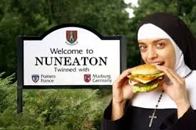 nun.jpg