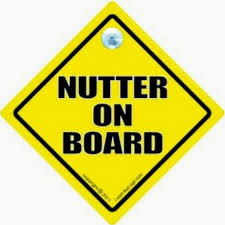nut.jpg