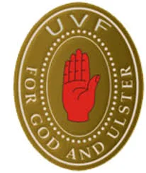 uvf.jpg