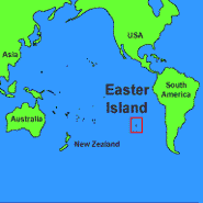 easter.png
