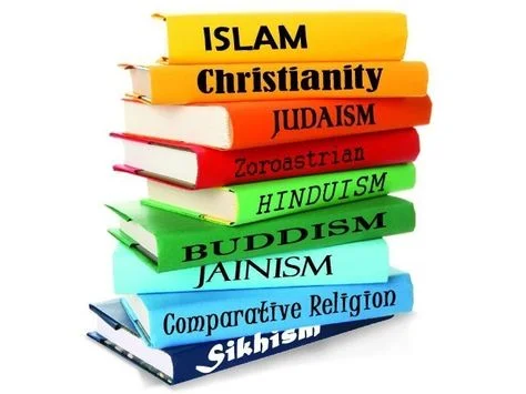 521f564cd4bb9386df395aaf1830b216--religious-books-religious-images.jpg