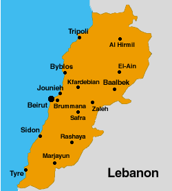 leb-map.gif