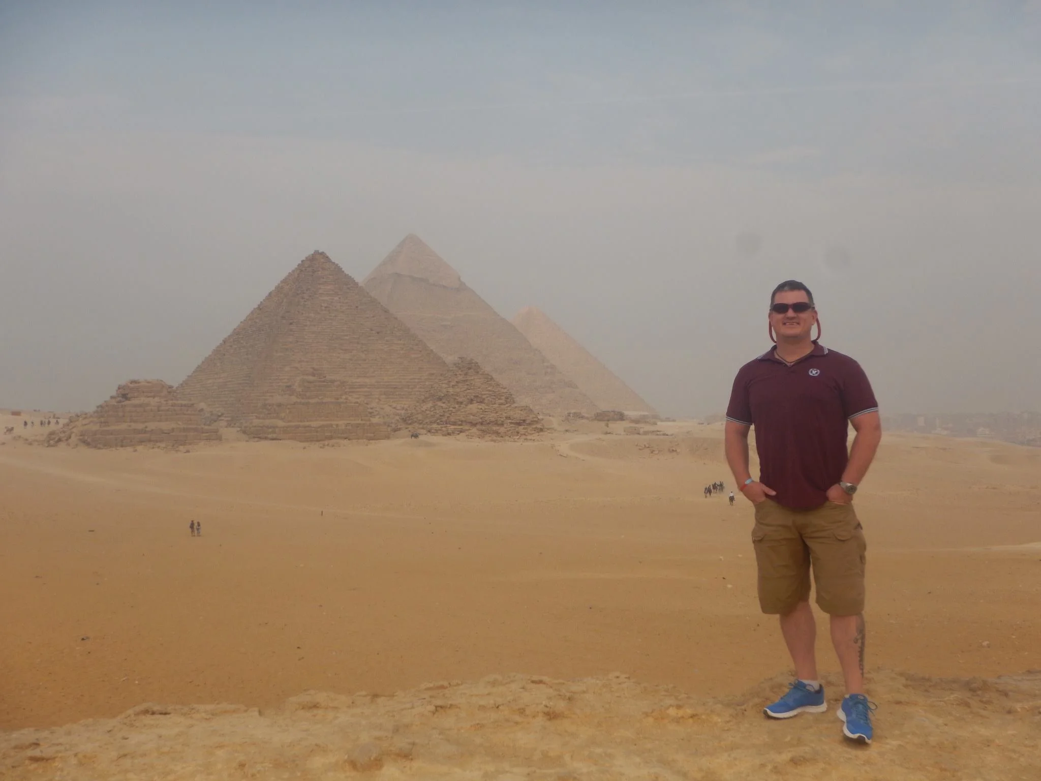 23192005_1686751511343139_699002023_o.jpg