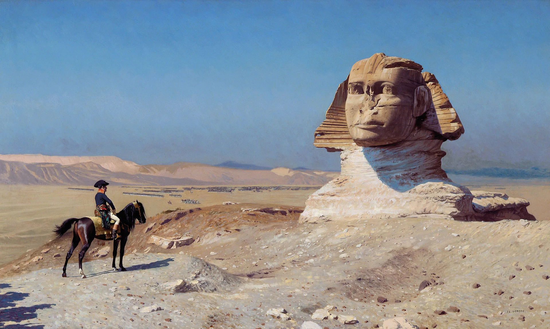 HORSE AND SPHYNX.jpg
