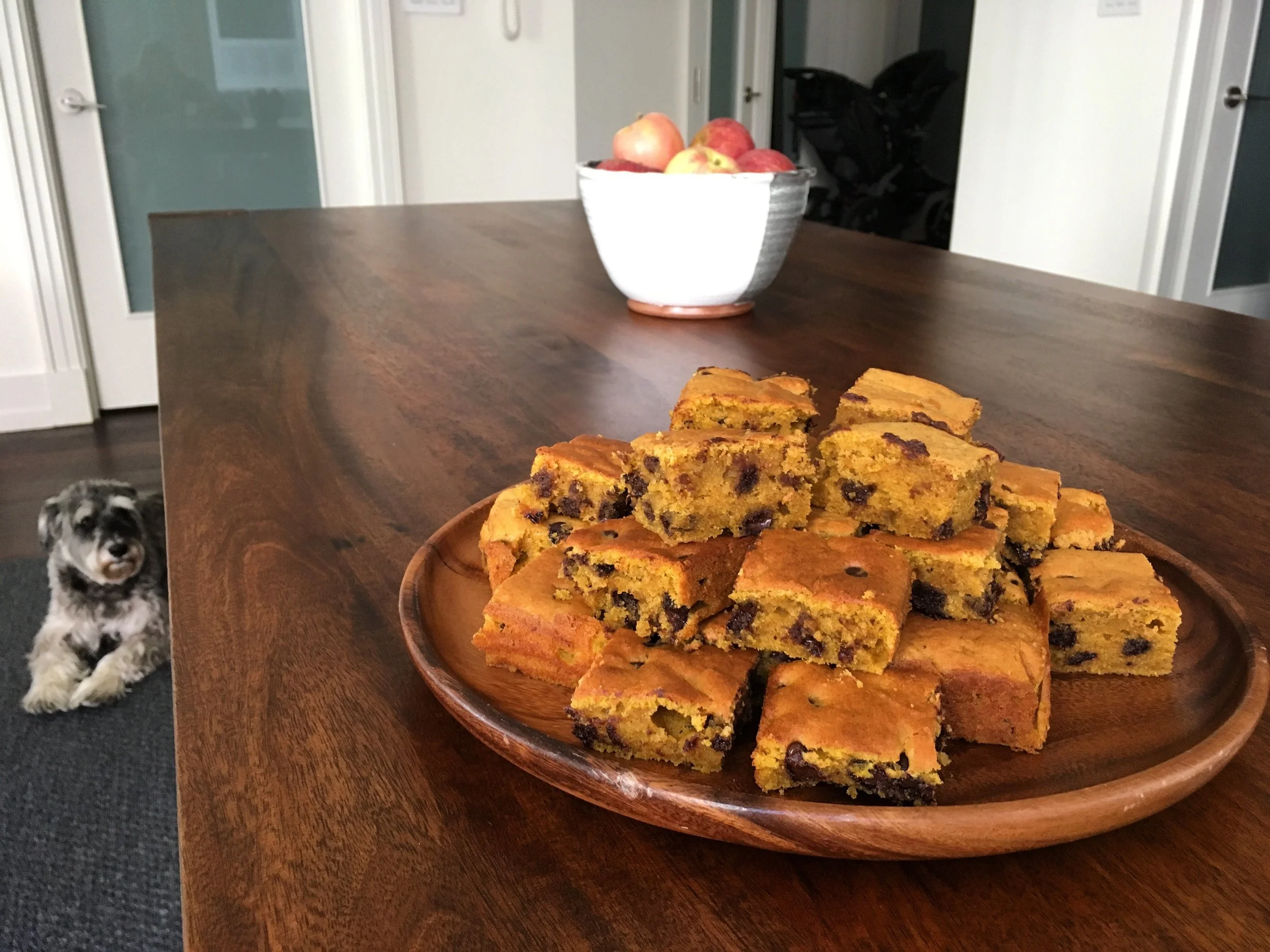 chocolate chip pumpkin bars.jpg