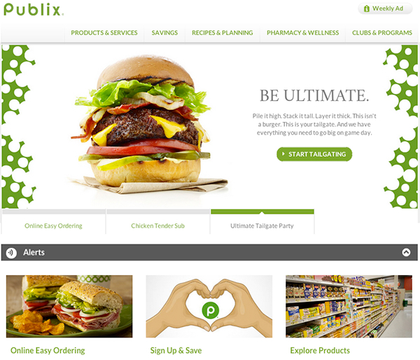publix 1.jpeg