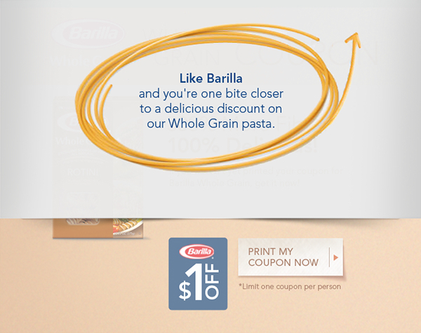 like barilla social.jpeg