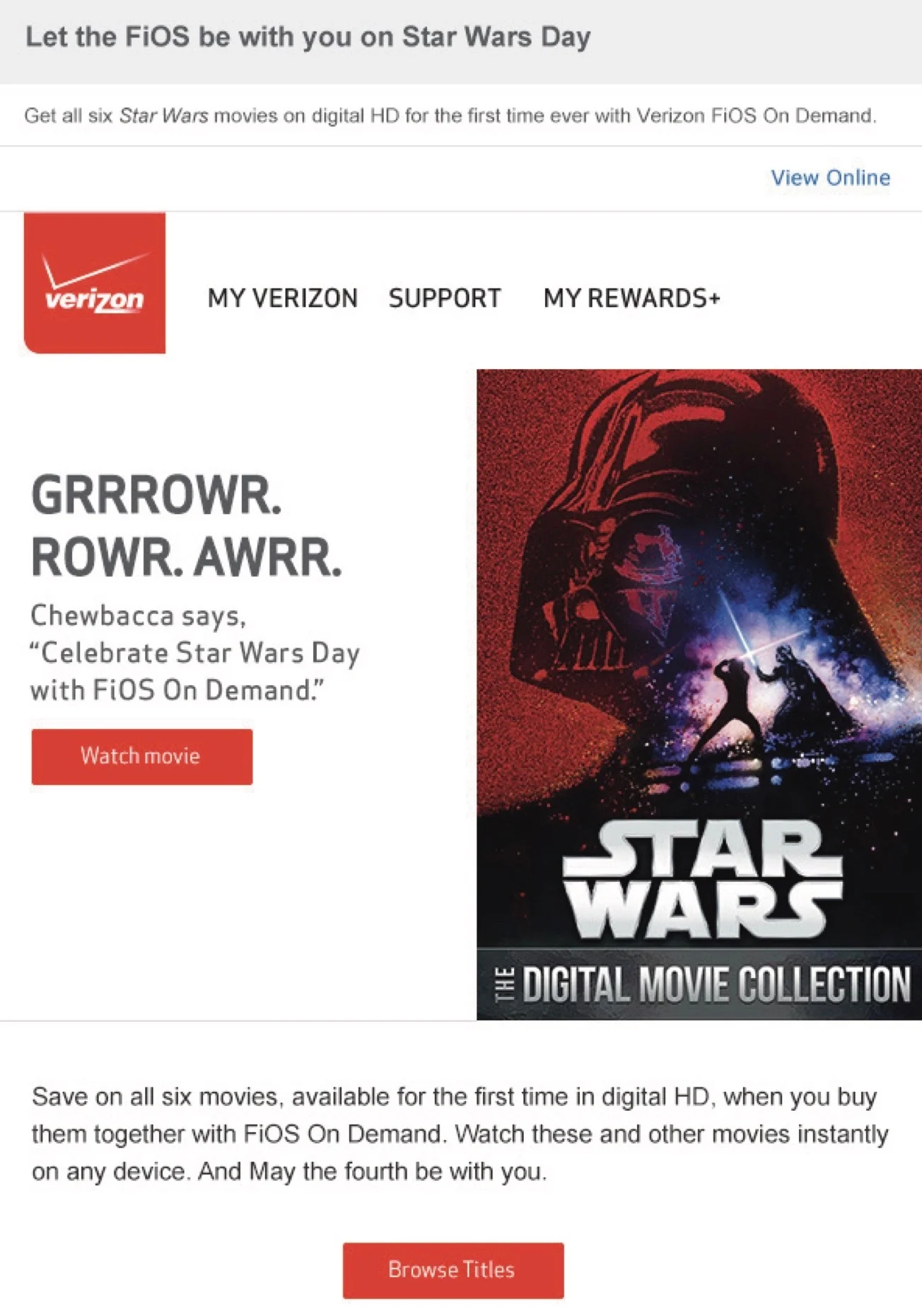 grrrowr. rowr. awrr. (1).jpg
