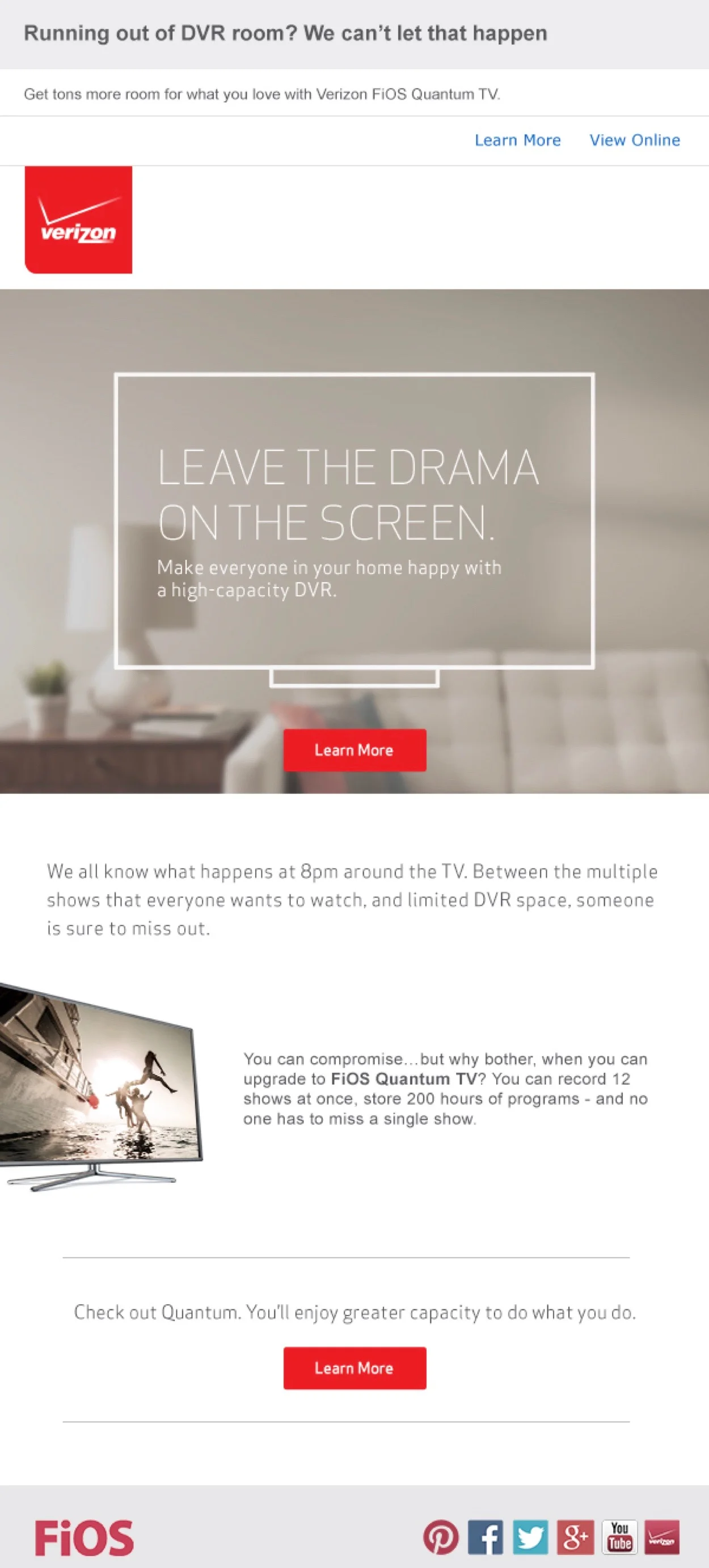 leave the drama on the screen (1).jpg