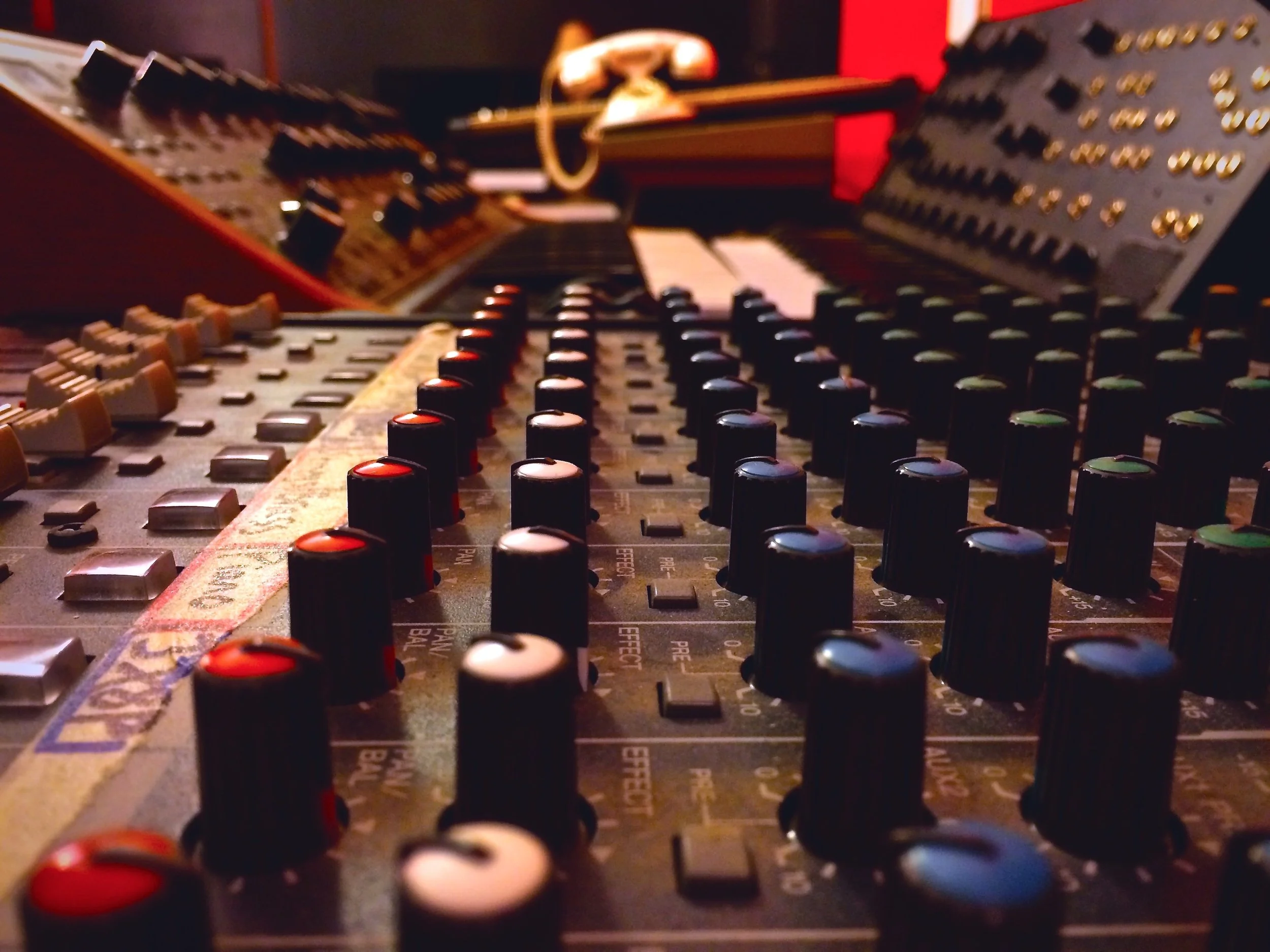 Synths 5.jpg