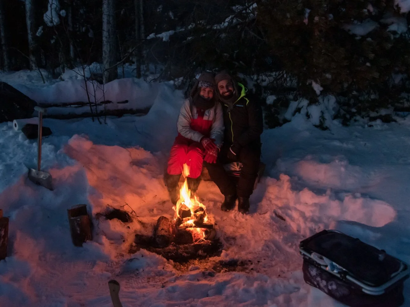 campfire.jpg