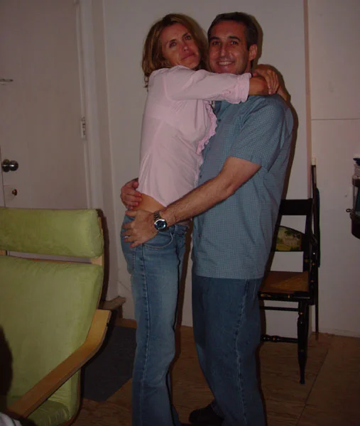 DSC04570.jpg