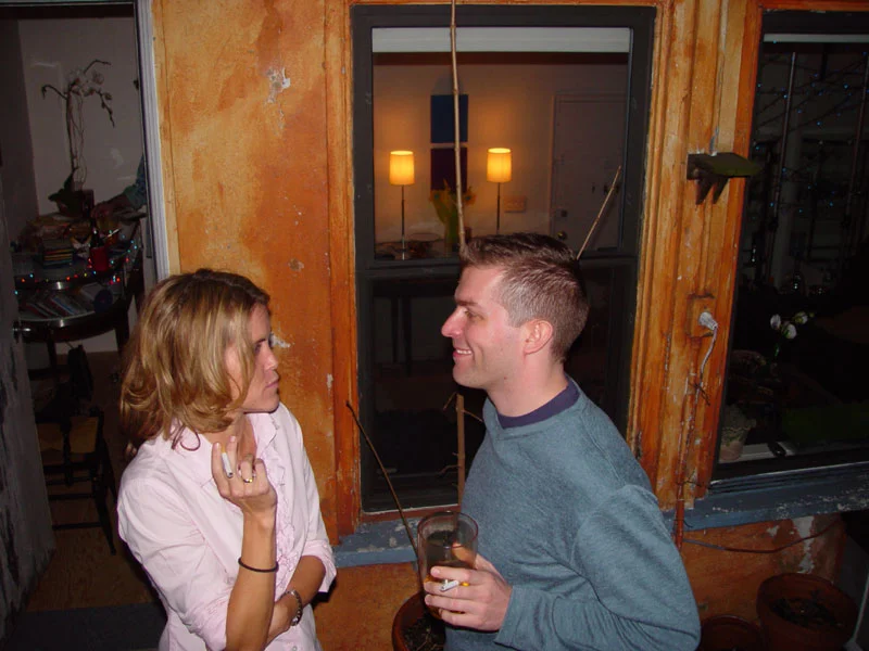 DSC04655.jpg