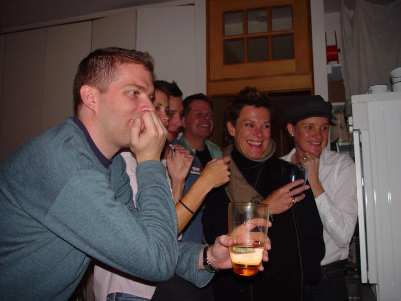 DSC04646.jpg
