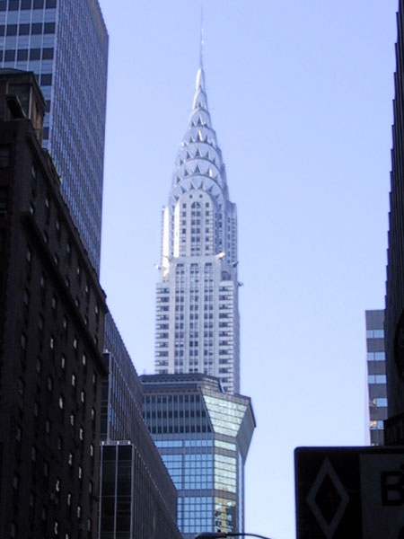 IMG_0919.jpg