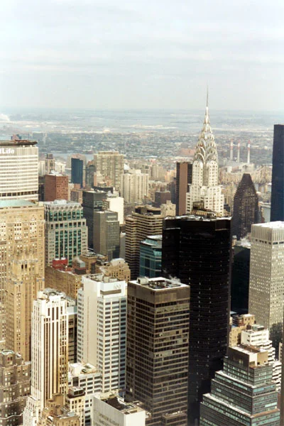 m04.jpg