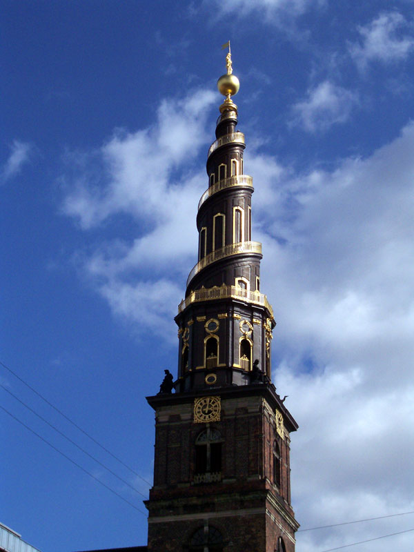 000_0015.jpg