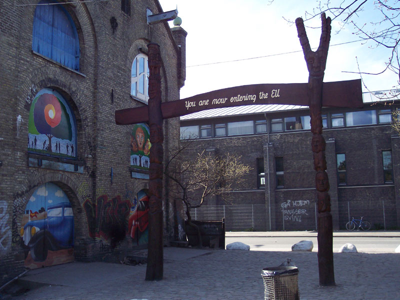 000_0030.jpg