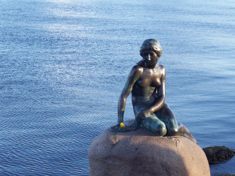 100_0616.jpg