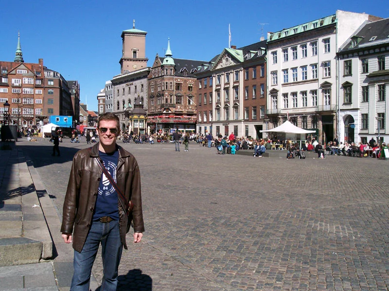 100_0620.jpg