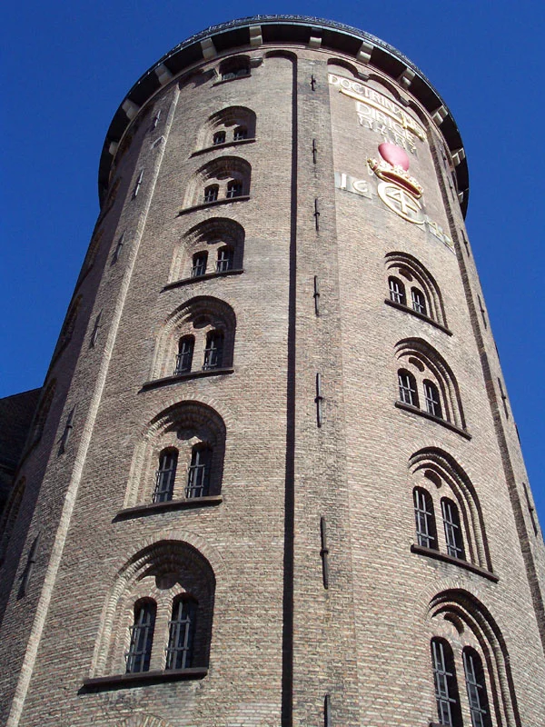 100_0633.jpg