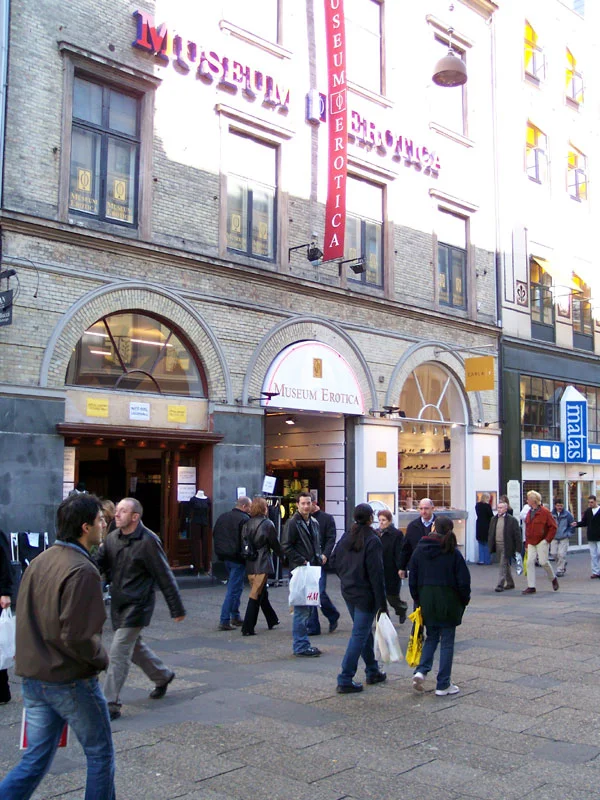 100_0640.jpg