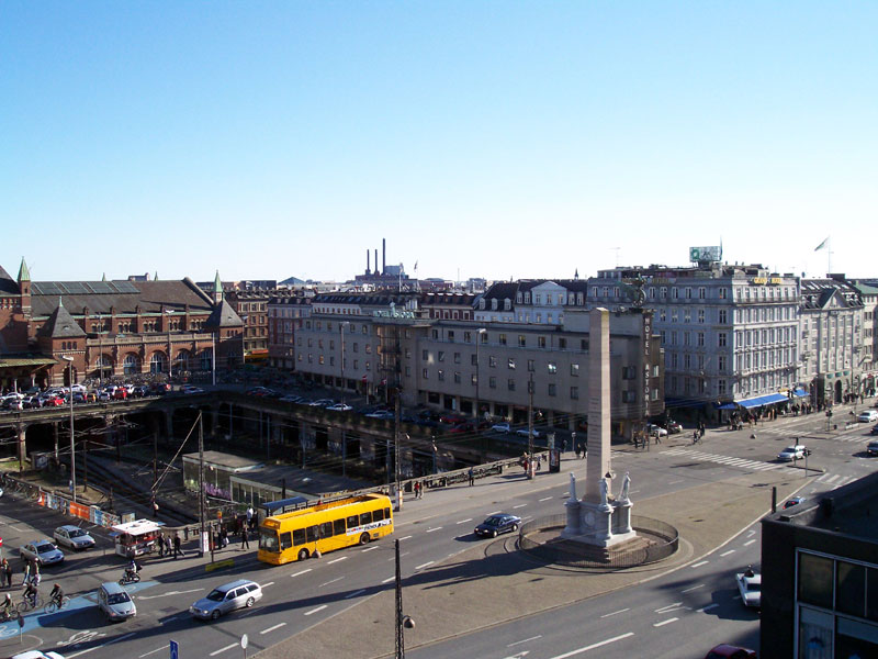 100_0645.jpg