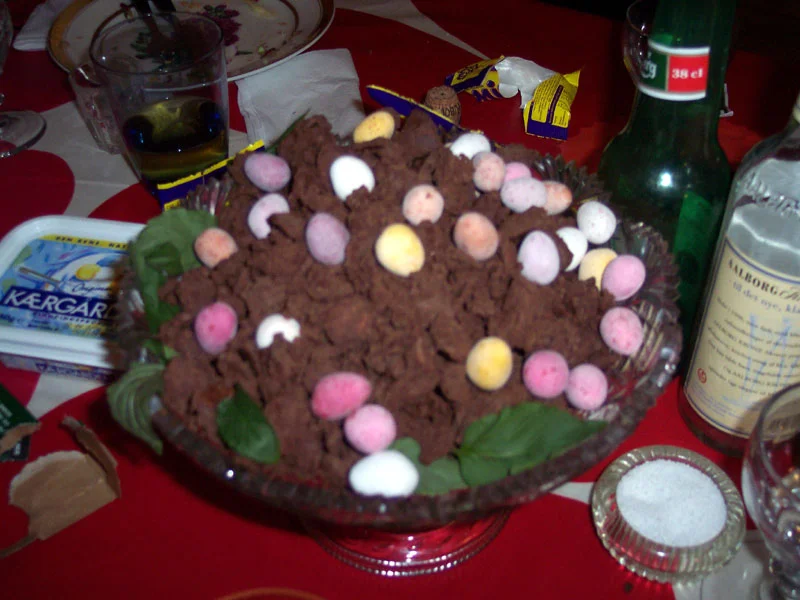 100_0651.jpg
