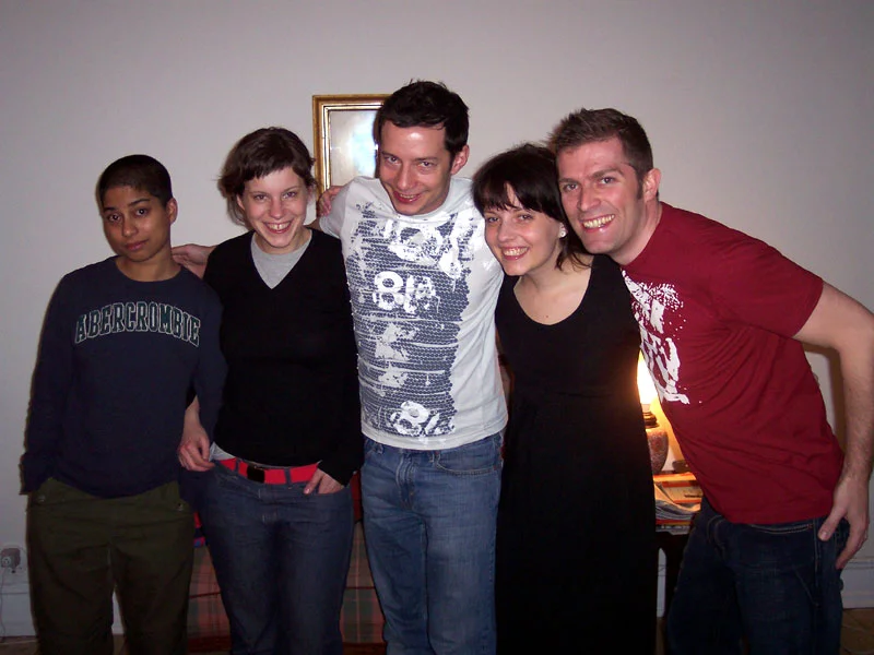 100_0654.jpg