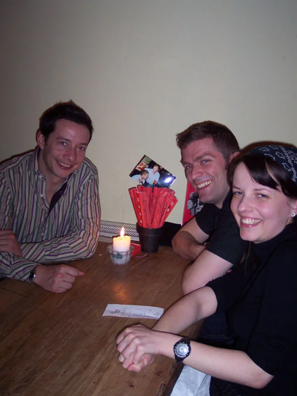 100_0666.jpg