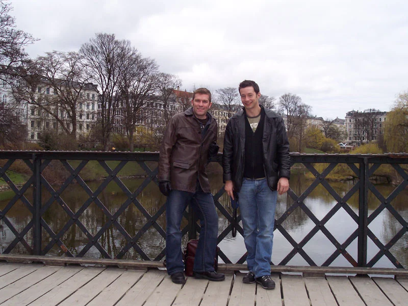 100_0670.jpg