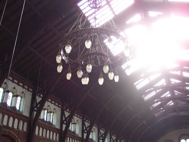 100_0679.jpg
