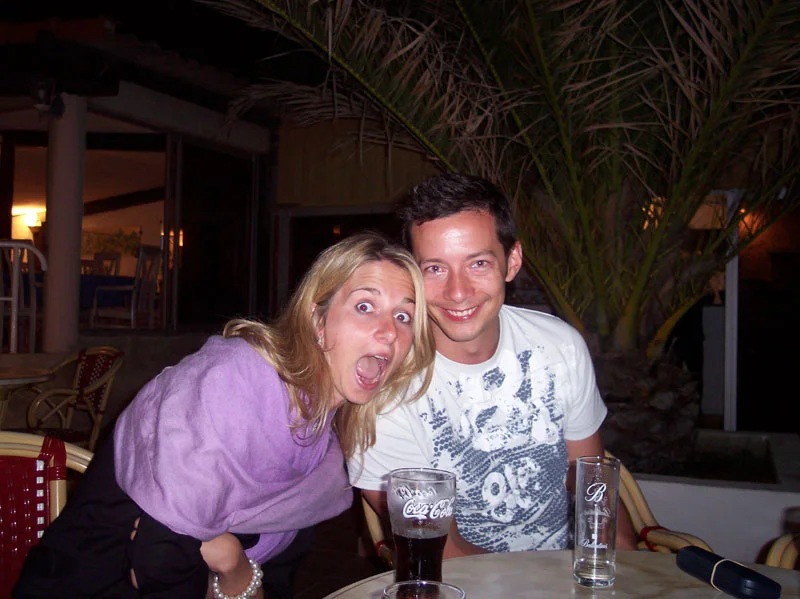 100_0912.jpg