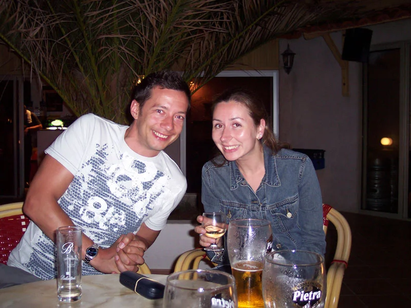 100_0914.jpg