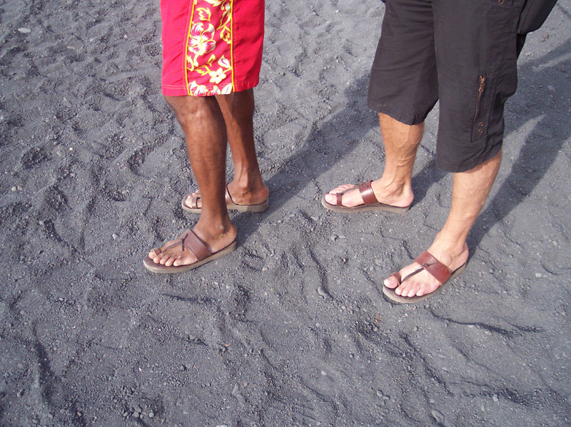 100_2806.jpg