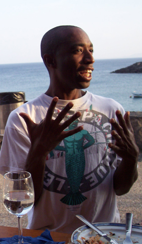 100_2814.jpg