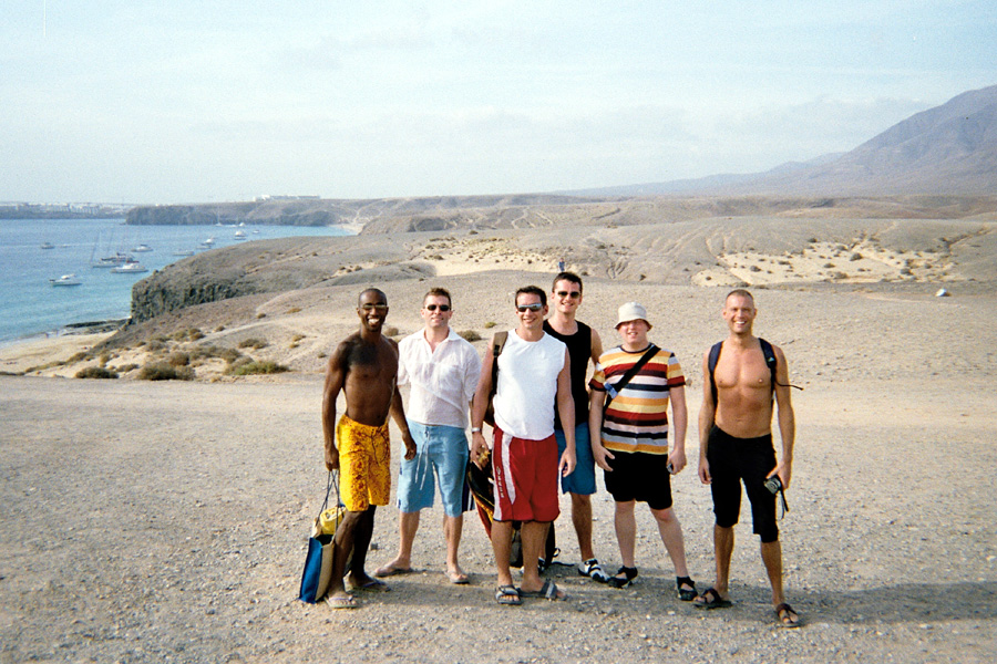 papagayo.jpg